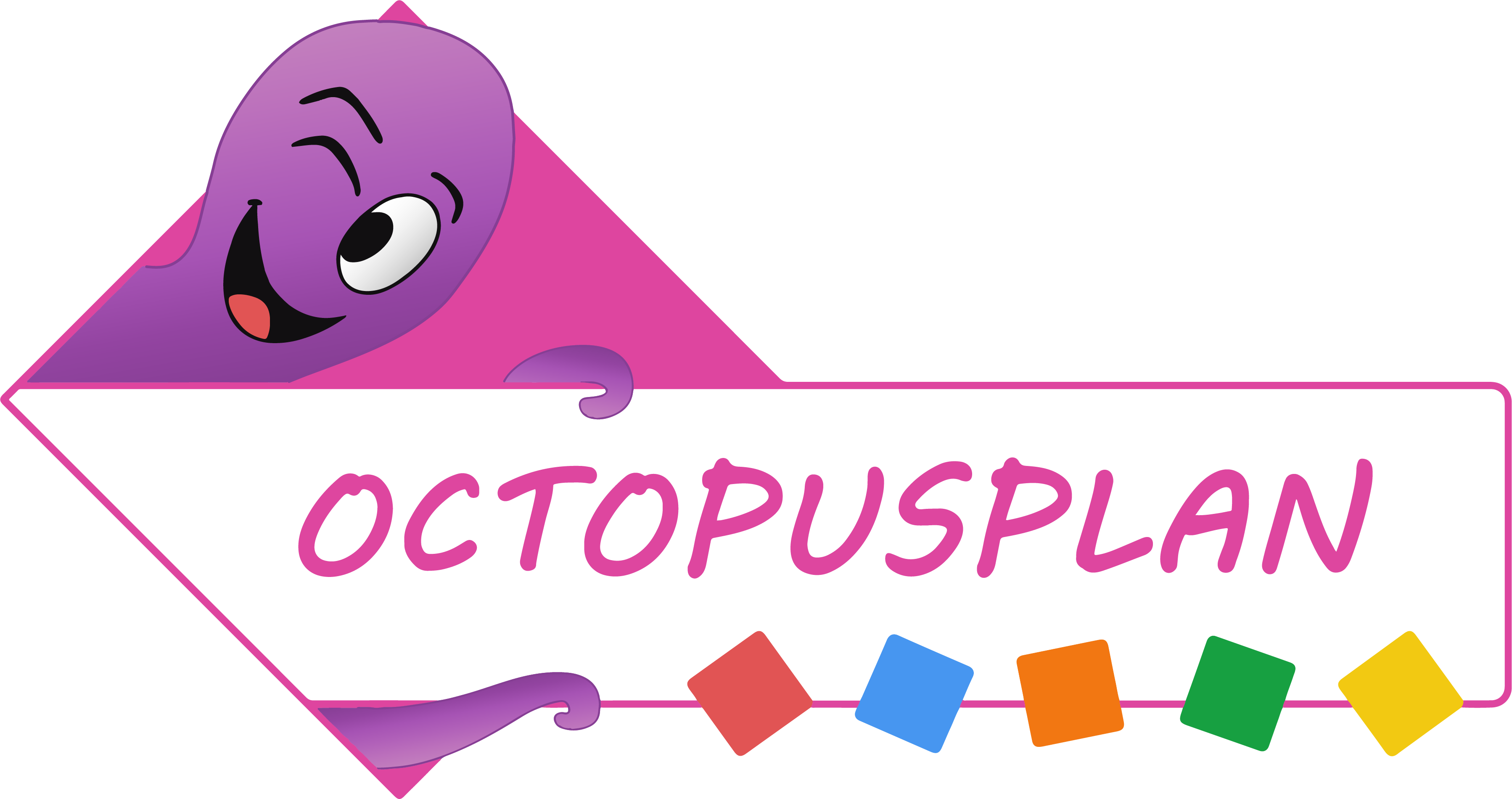 octopusplan